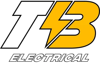 TB Electrical