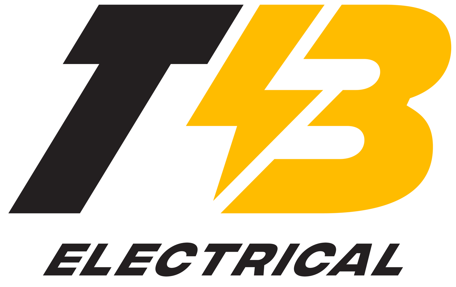 TB Electrical